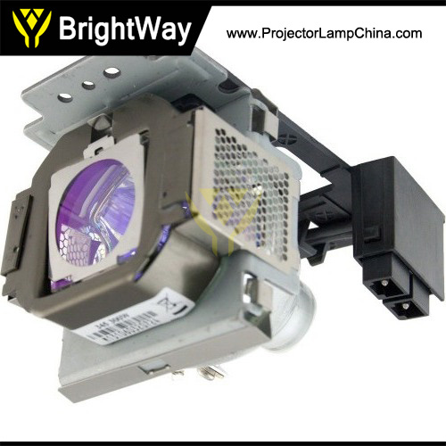 SP830 Projector Lamp Big images