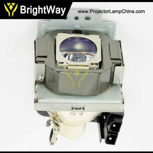 5J.J2A01.001 Projector Lamp Big images