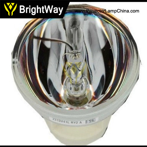254 Projector Lamp Big images