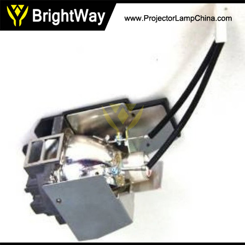 257 Projector Lamp Big images