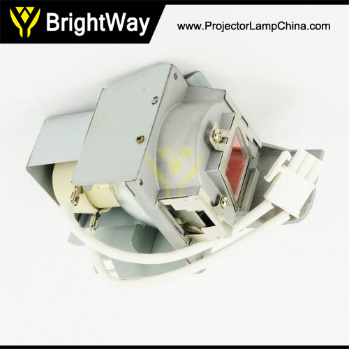 273 Projector Lamp Big images