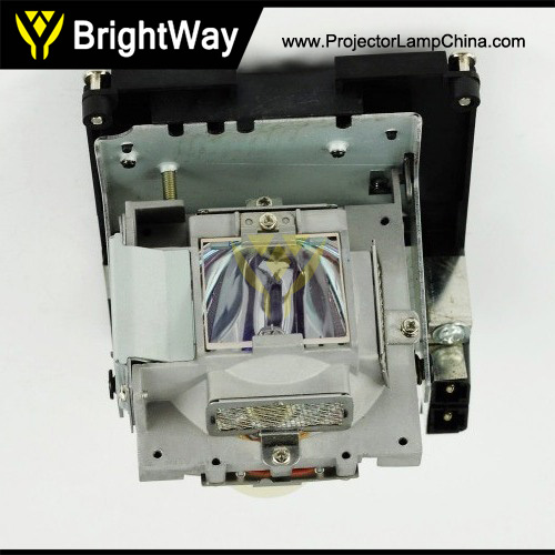 5J.Y1C05.001 Projector Lamp Big images