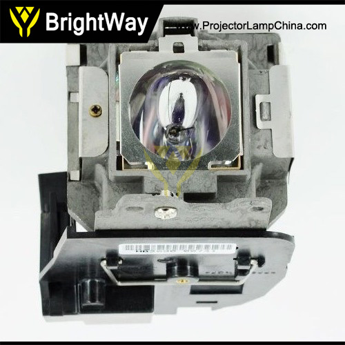 5J.Y1E05.001 Projector Lamp Big images