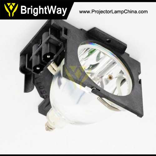 60.J1610.001 Projector Lamp Big images