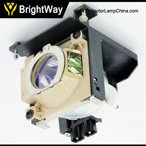 60.J3416.CG1,CD725C-930 Projector Lamp Big images