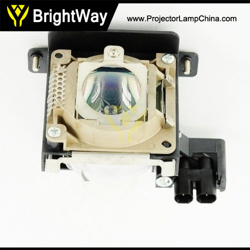 60.J8618.CG1,6912B22006D Projector Lamp Big images