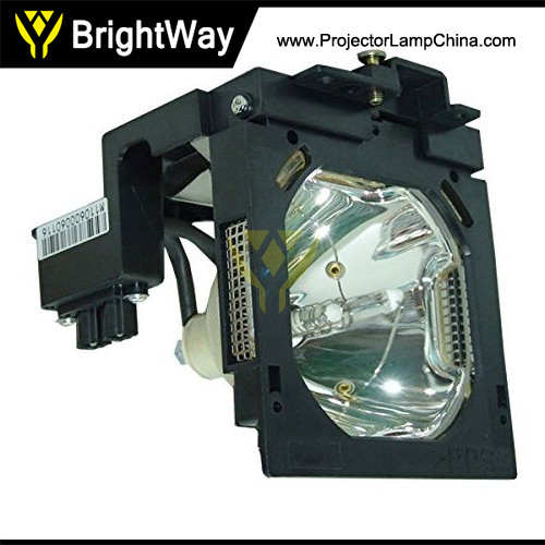 6102924848,LMP39 Projector Lamp Big images