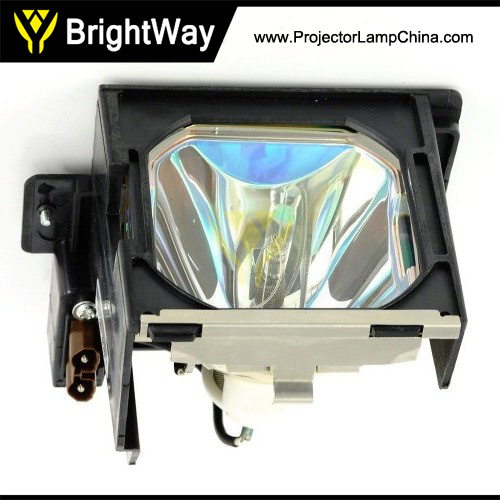 6103149127,LV-LP22,9924A001AA Projector Lamp Big images