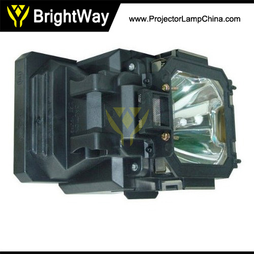 VIVID LX41 Projector Lamp Big images