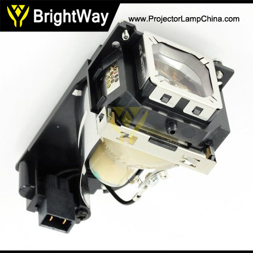 6103417493,610-341-7493,LMP129 Projector Lamp Big images