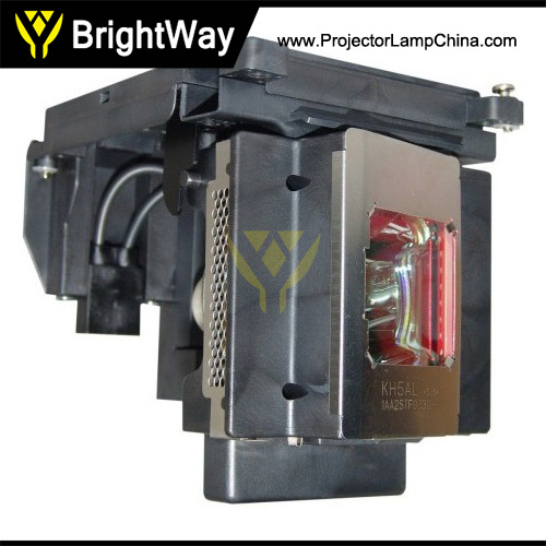 PDG-DET100L Projector Lamp Big images