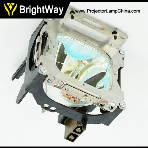 LMP168,EP1625,78-6969-8920-7 Projector Lamp Big images