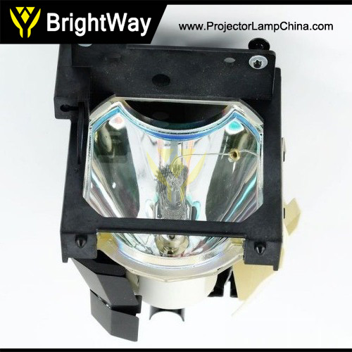 DT00471,EP8765LK,78-6969-9547-7 Projector Lamp Big images