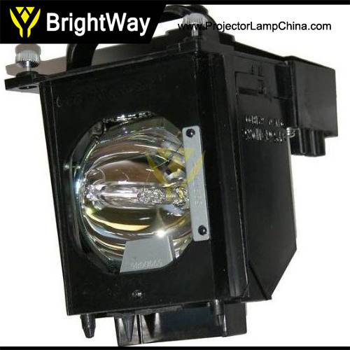 TV30 Projector Lamp Big images