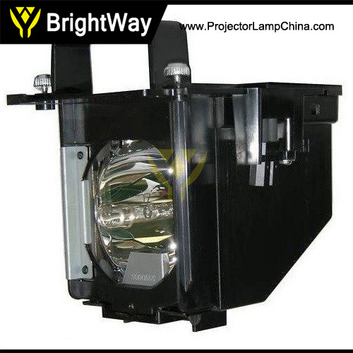 TV31 Projector Lamp Big images