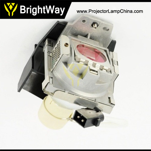 PJ513 Projector Lamp Big images