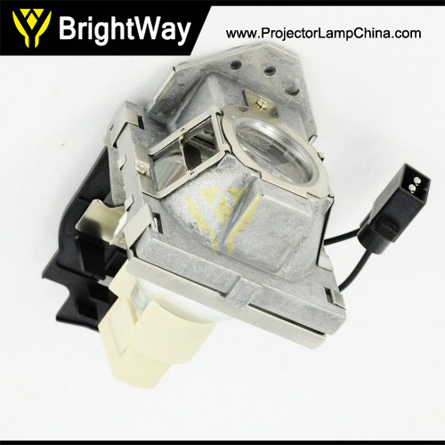 9E.0C101.001 Projector Lamp Big images