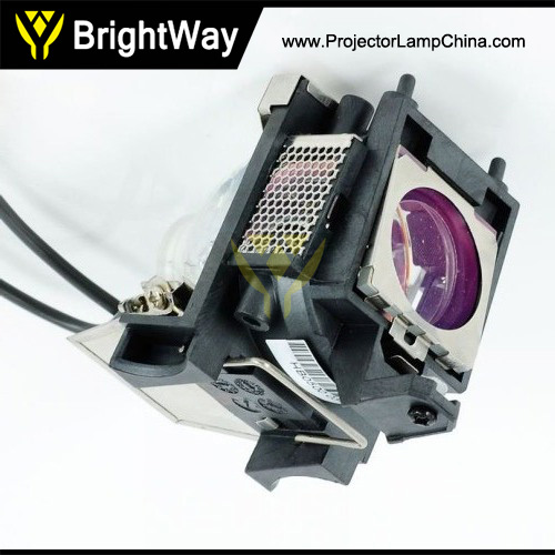 9E.0ED01.001 Projector Lamp Big images