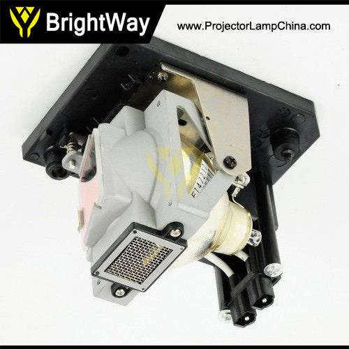 AH-45001  Projector Lamp Big images