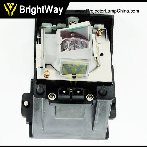 466 Projector Lamp Big images