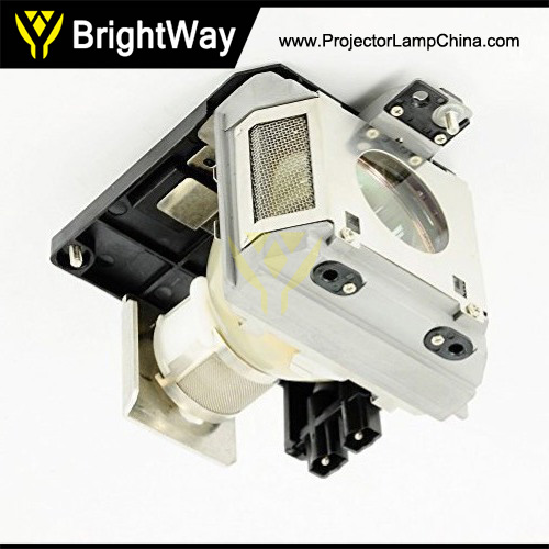 AH-57201  Projector Lamp Big images