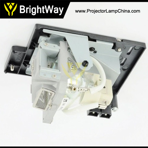 477 Projector Lamp Big images