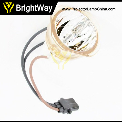 AJ-LDX6  Projector Lamp Big images