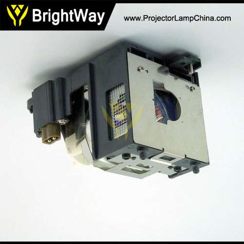 AN-100LP,AH-11201 Projector Lamp Big images