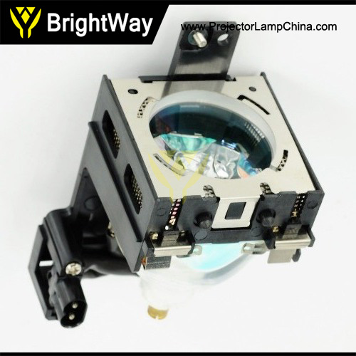 AN-B10LP Projector Lamp Big images