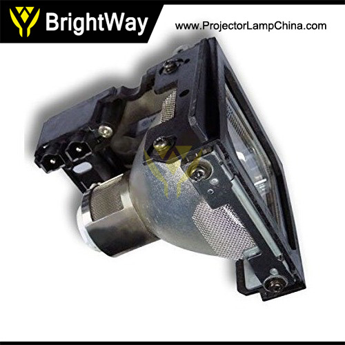 AN-C55LP Projector Lamp Big images