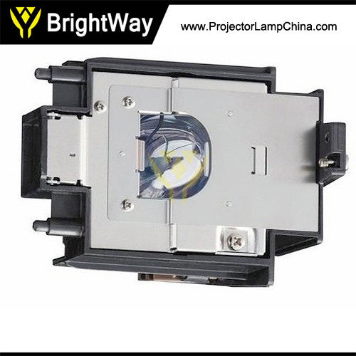 PG-D40X3D Projector Lamp Big images