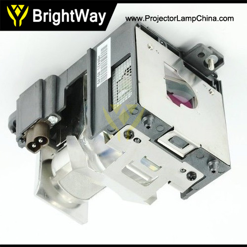 PG-DF315X Projector Lamp Big images