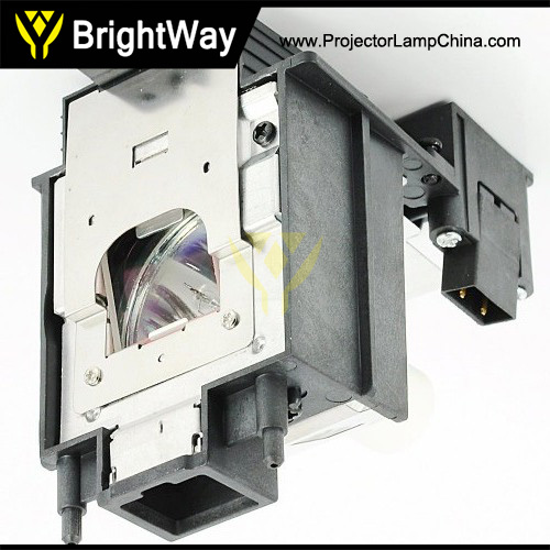 AN-K15LP  Projector Lamp Big images