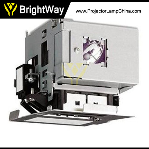 AN-LX20LP,AN-LX20LP/1 Projector Lamp Big images
