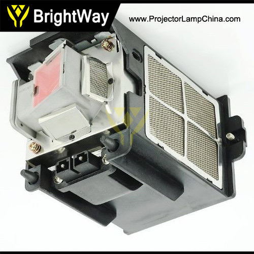 AN-P610LP Projector Lamp Big images