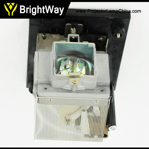 AN-PH7LP2,AN-PH70LP Projector Lamp Big images