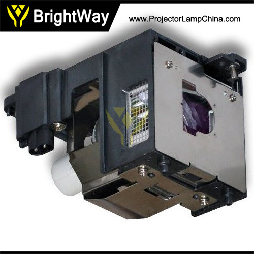 AN-XR10L2 Projector Lamp Big images