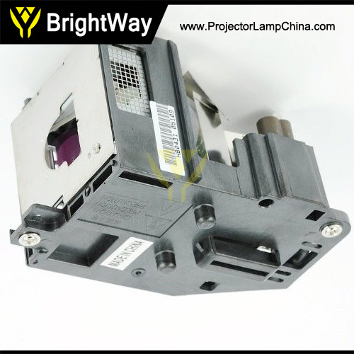 XR10S Projector Lamp Big images