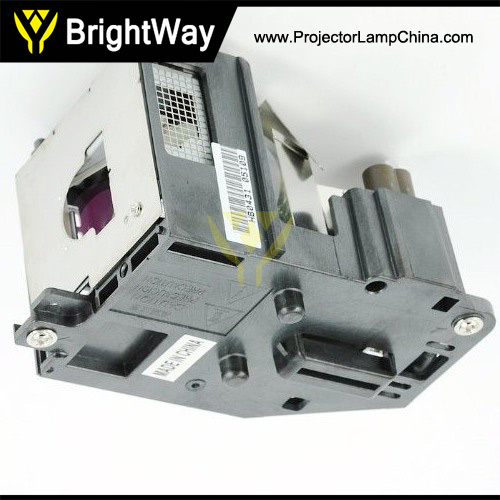 XR-HB007X Projector Lamp Big images