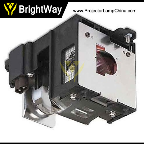 XR20X Projector Lamp Big images