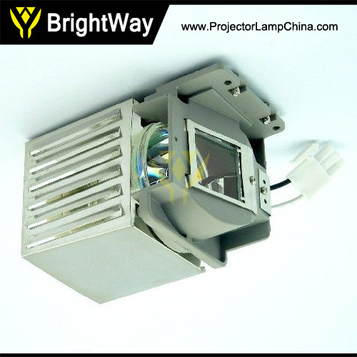 BL-FP180F,PA884-2401 Projector Lamp Big images