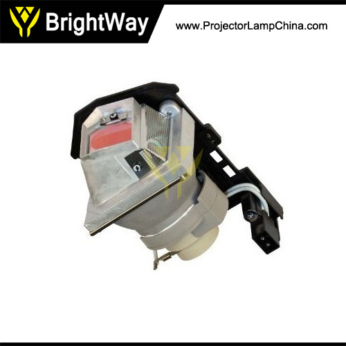 SP.8VF01GC01,BL-FP190B Projector Lamp Big images