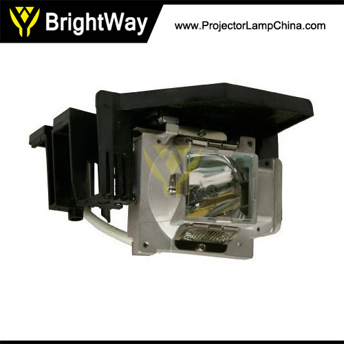 BL-FP200D,DE.3797610.800,DE.379761080  Projector Lamp Big images