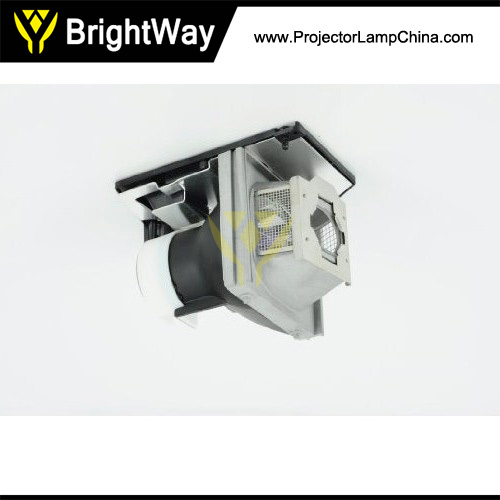 SP.83R01G001,BL-FP230A,SP.83R01G.001 Projector Lamp Big images