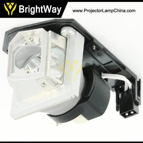 SP.8EG01GC01,BL-FP230D Projector Lamp Big images