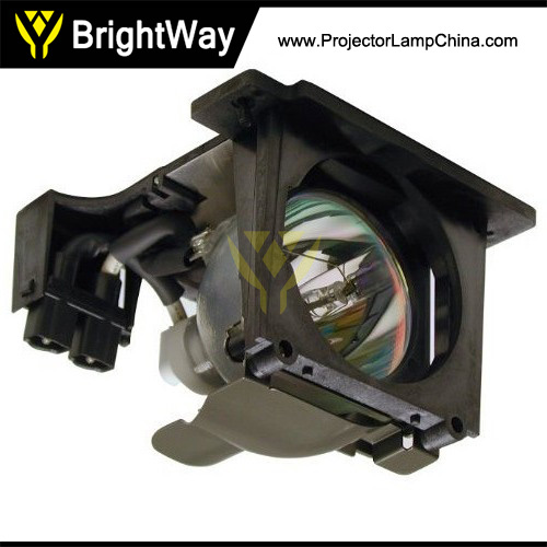 BL-FS200A Projector Lamp Big images