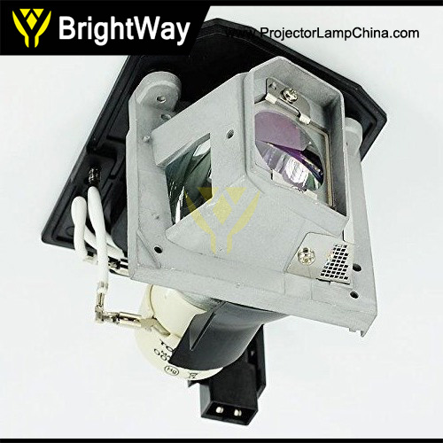 BL-FU190E Projector Lamp Big images