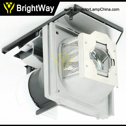 BL-FU220A Projector Lamp Big images