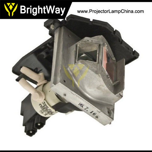 BL-FU260A  Projector Lamp Big images