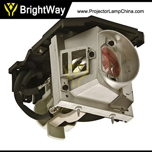 BL-FU280B  Projector Lamp Big images